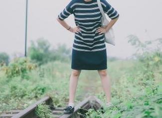 女生在微信上叫你哥说明什么