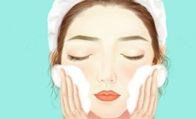 什么是闭口粉刺