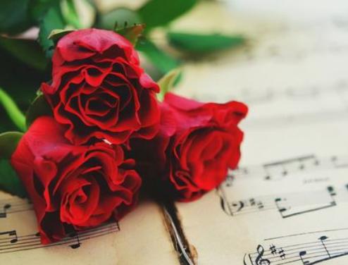 十二星座哪个排名第一