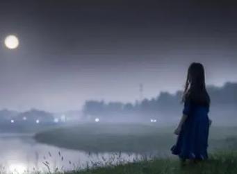 伤心的句子说说心情短句子