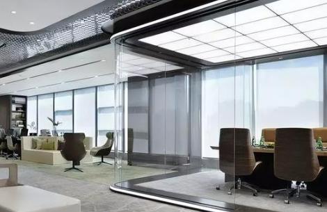 工程装修报价明细表