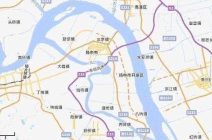 中国最大的岛屿是什么岛