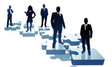 经营管理模式指什么