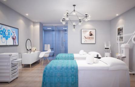 美容主要是什么