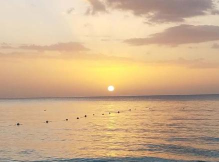 世界上最好的海滩排名