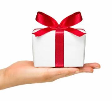 送女性朋友什么生日礼物比较好