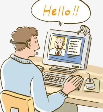 qq撩妹聊天话题宝典