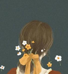 眼神犀利的女生性格