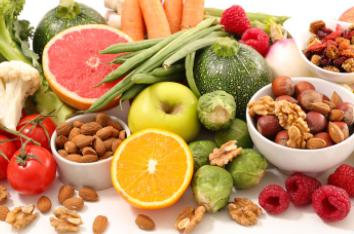 怎么样提高婴儿的抵抗力