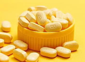 维生素b6对女性的好处