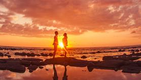 30个超感人爱情故事