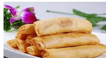 舌尖上的春节记忆里的年味