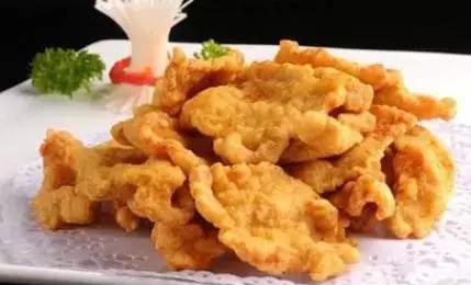 舌尖上的春节记忆里的年味