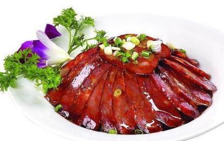 舌尖上的春节记忆里的年味