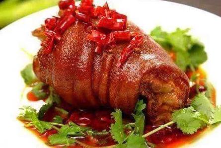 舌尖上的春节记忆里的年味