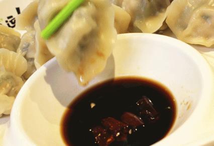 舌尖上的春节记忆里的年味