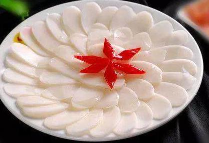 舌尖上的春节记忆里的年味