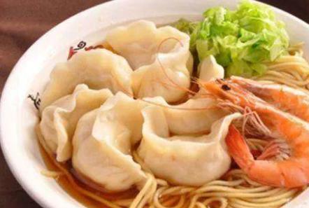 舌尖上的春节记忆里的年味