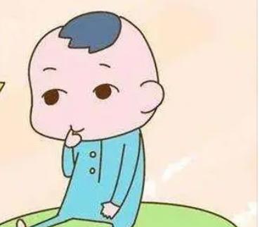 7岁儿童智商对照表