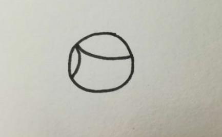 母亲节送给妈妈的画要怎么画