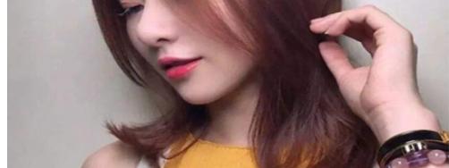 什么样的发型减龄又洋气