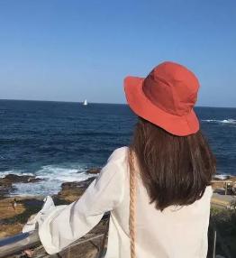 最适合女生的网名