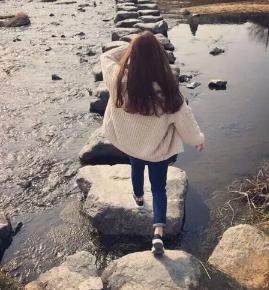 最适合女生的网名