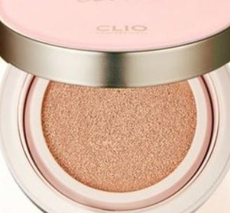 日韩欧美七款气垫大测评