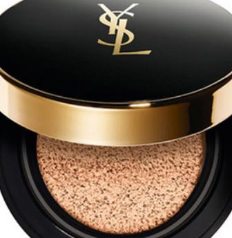 日韩欧美七款气垫大测评