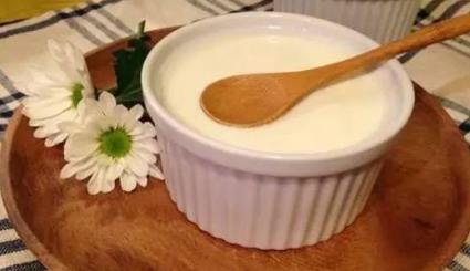 人流过后应该吃什么