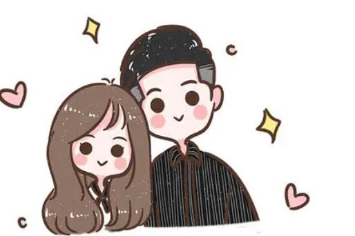 怎么看出男生起了生理反应