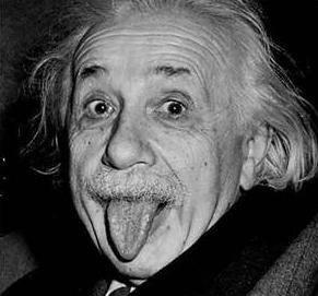 2060年世界末日被证实