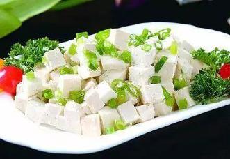 凉拌菜菜谱做法