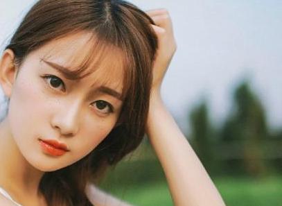 为什么跟前妻见一次睡一次