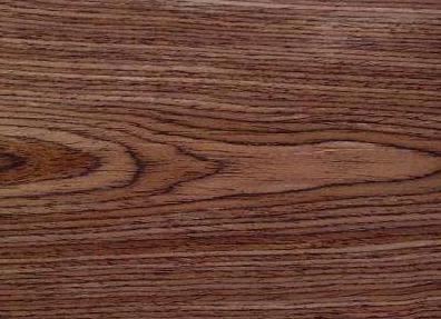 做家具最好的木材排名