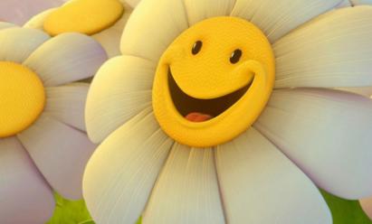 让人捧腹大笑的笑话