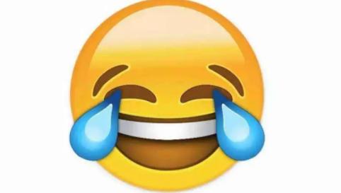 让人捧腹大笑的笑话