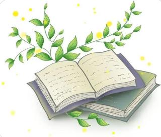 夸人的好词好句