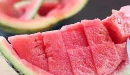 上火吃什么水果降火快