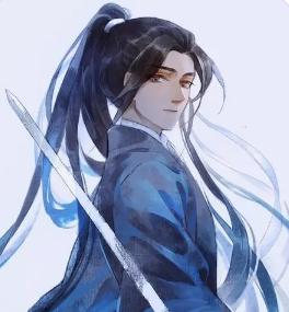 游戏昵称搞笑沙雕