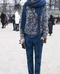 10℃穿什么衣服合适
