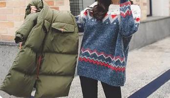 10℃穿什么衣服合适