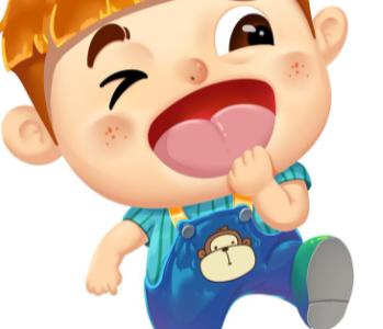 100个好听的男孩名字