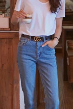 女人必买三件衣服