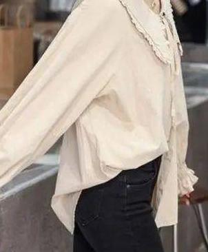 女人必买三件衣服