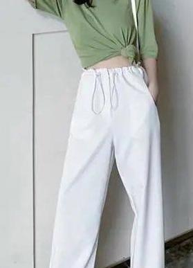 女人必买三件衣服