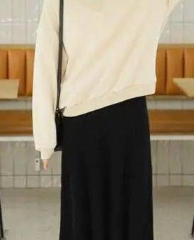 女人必买三件衣服