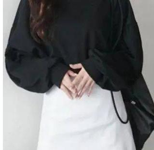 女人必买三件衣服