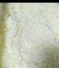 传统八宝饭的做法