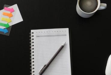 公文写作汇报材料格式